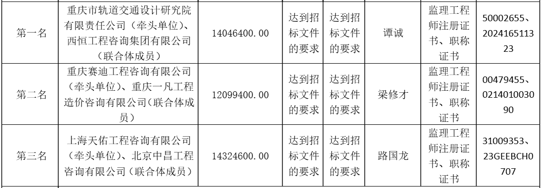 1755768983318.png 1755768983318.png