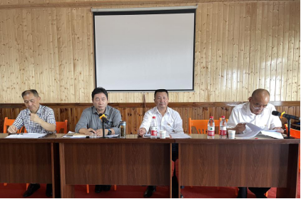 7.16 萬(wàn)南公司:著力推進(jìn)黨史學(xué)習(xí)教育走深走實(shí).png