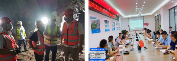 施工風險點位現場勘察 風險提示專題會.png