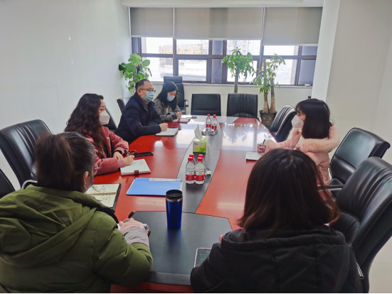 人力資源部黨支部組織開(kāi)展“學(xué)精神 謀舉措 強(qiáng)擔(dān)當(dāng)”主題黨日暨黨的二十大精神宣貫活動(dòng).png